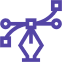 print3-services-icon1