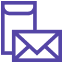 print3-services-icon2
