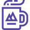 print3-services-icon3